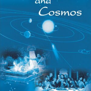 Sacrifice and Cosmos