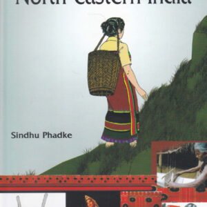 Women's Status in North-eastern India
