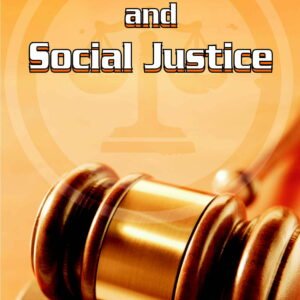 Morality and Social Justice
