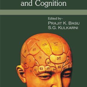 Epistemology, Science and Cognition