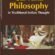Uniqueness of Carvaka Philosophy in Indian Traditional Thought