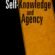 Self-Knowledge and Agency