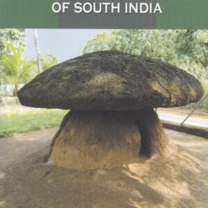 Megalithic Culture of South India