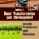 Indias Rural Transformation and Development