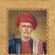 Jyotiba Phule