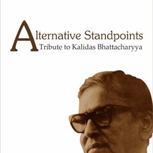 Alternative Standpoints