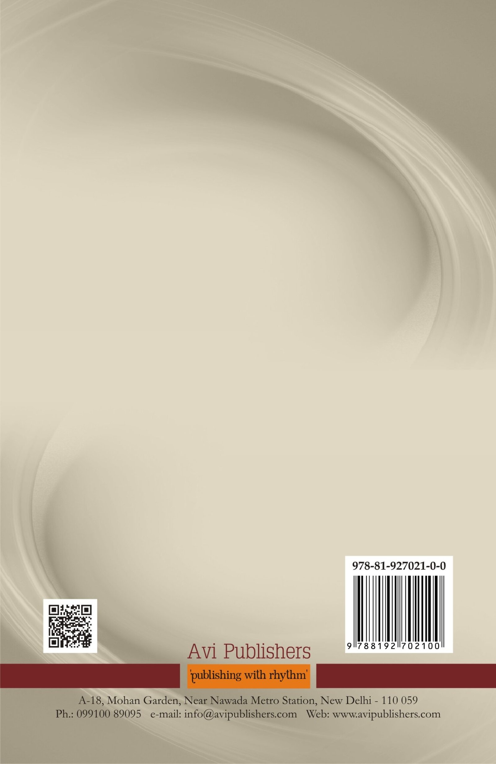 Back image
