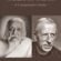 Sri Aurobindo and Teilhard De Chardin: A Comparative Study
