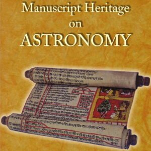 Manuscript Heritage on Astronomy