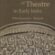 The Poetics of Theatre in Early India