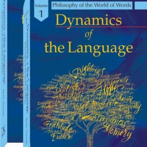 Dynamics of the Language (2 Volume Set)