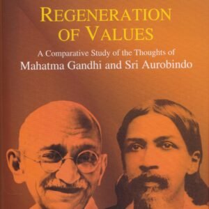 Regeneration of Values