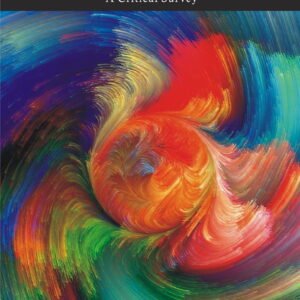 Chomsky's Internalist View of Language