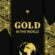 Gold in the World