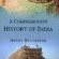 A Comprehensive History of India Volume 1