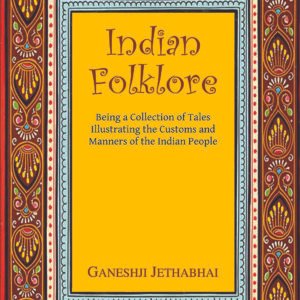 Indian Folklore