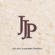 Jadavpur Journal of Philosophy Volume 31 Number 1