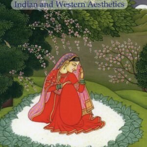 Art, Beauty and Creativity (PB)