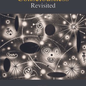Quantum and Consciousness Revisited