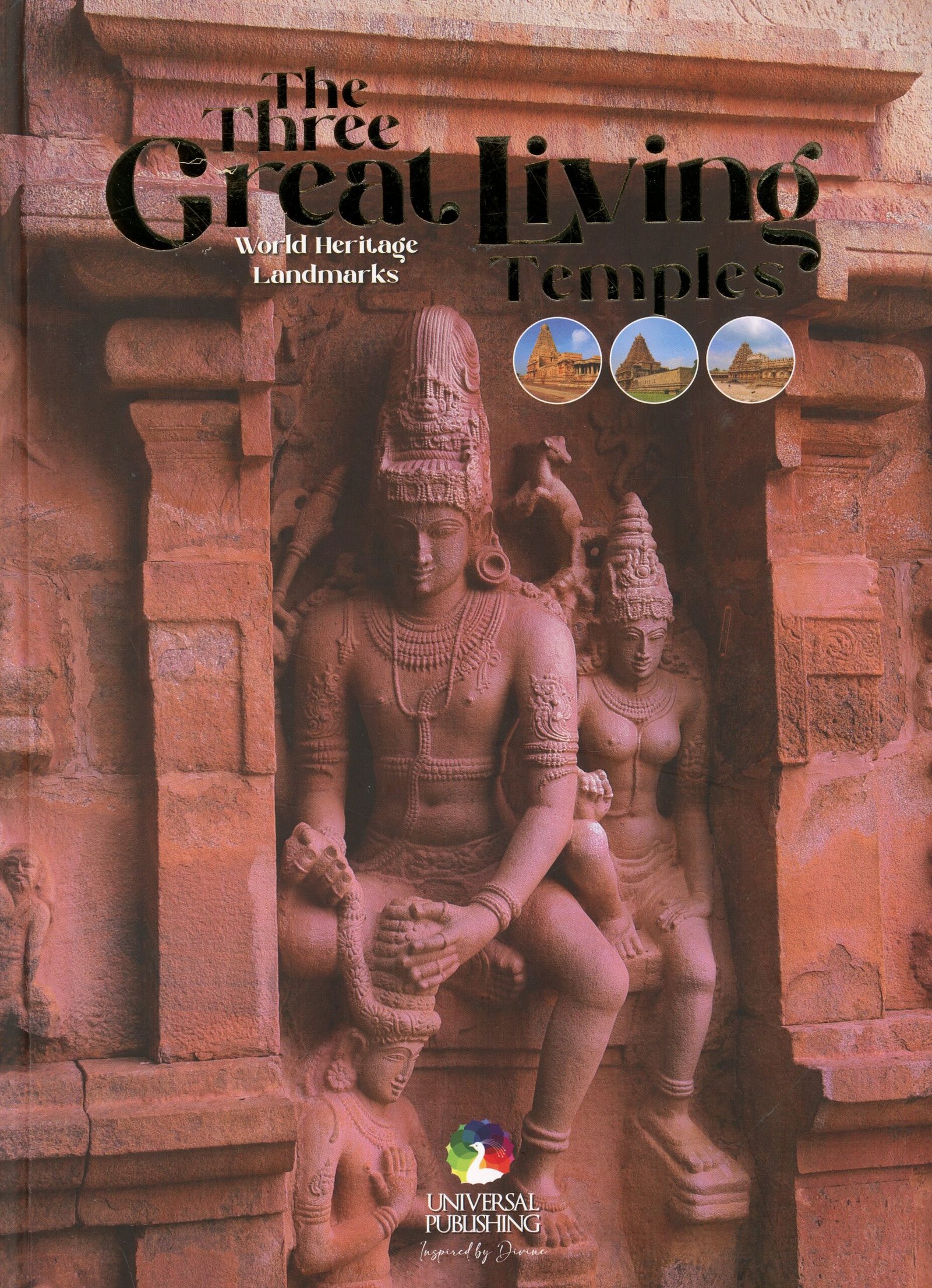 Front image