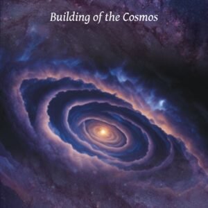 Pancastikayasara of Kundakunda