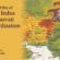 An Atlas of the Indus Sarasvati Civilization