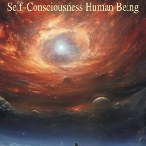 The Evolutionary Universe and Self-Consciosness Human Being