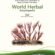 World Herbal Encyclopedia Volume-1