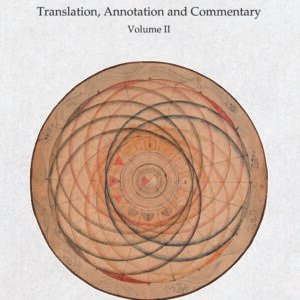 The Kalacakra Tantra Vol.II