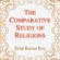 The Comparative Study of Religions