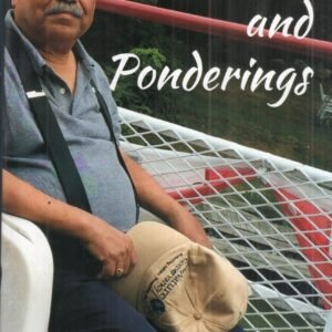 Poems and Ponderings