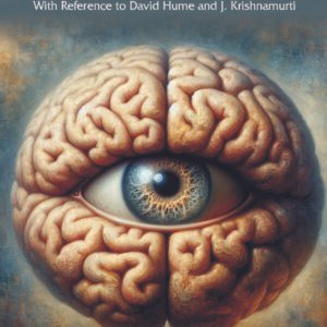 The Philosophical Problem of Observation