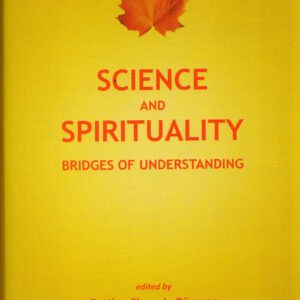 Science and Spirituality